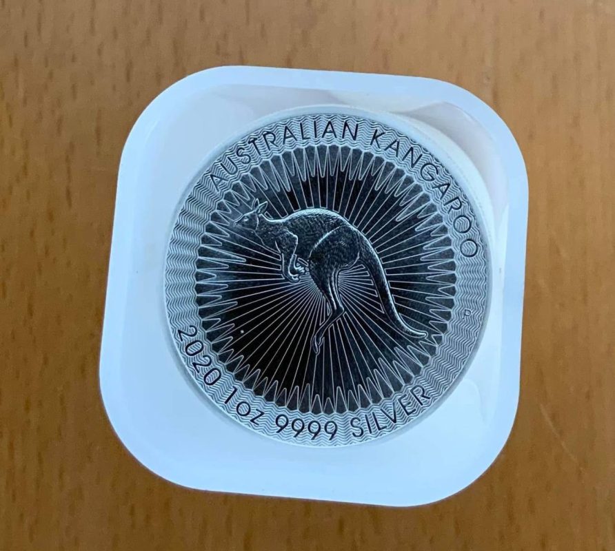 5825568008666025007