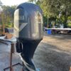 Used Yamaha 350hp Outboard Motor for sale