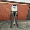 Used Honda 150hp Outboard Motor for sale