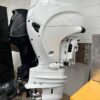 Used Tohatsu 140hp Outboard Motor for sale