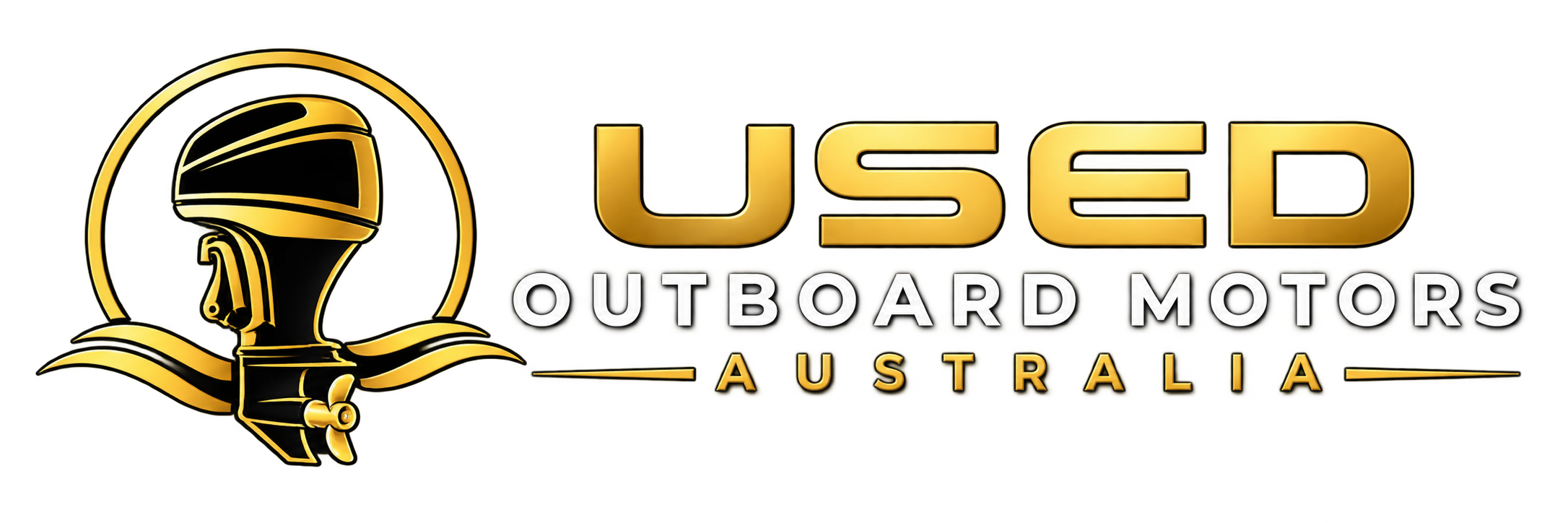 Used Outboard Motors Australia