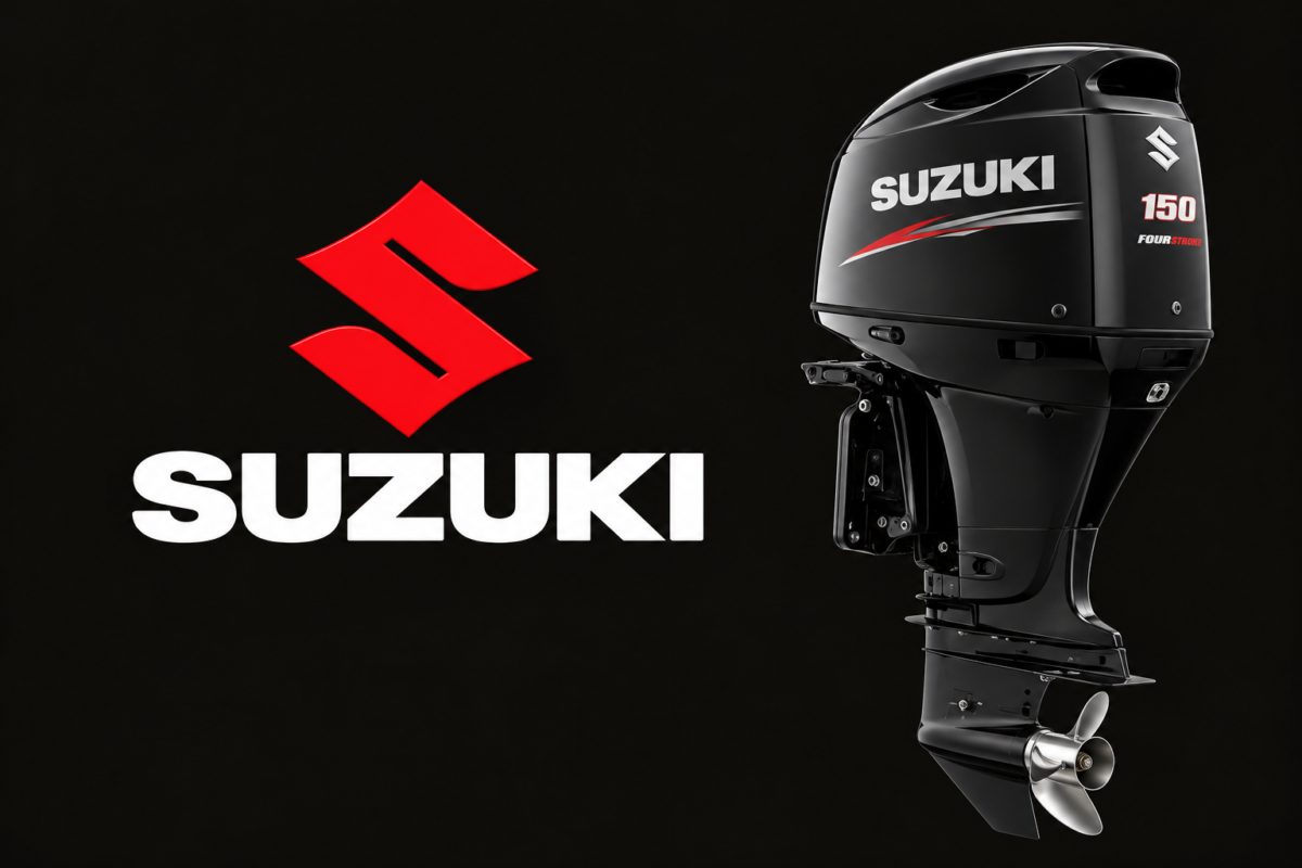s 2